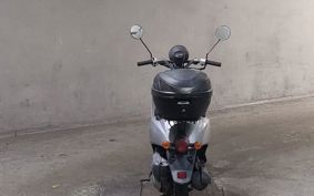 HONDA TODAY AF61