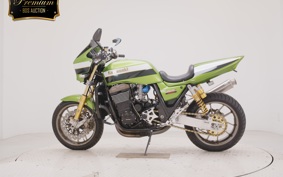 KAWASAKI ZRX1200 R 2004