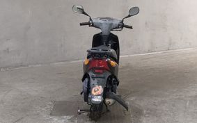 YAMAHA JOG SA36J