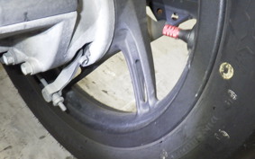 HONDA PCX 125 2015 JF56