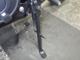 Фото Yamaha YZF-R7 2025 с японского аукциона