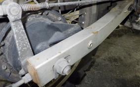 HONDA XL DEGREE MD26