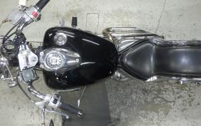 YAMAHA DRAGSTAR 400 1997 4TR