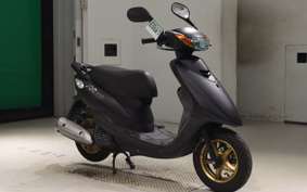 YAMAHA JOG ZR Gen.3 SA39J