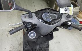 YAMAHA CYGNUS 125 XSR 2 2022 SE44J