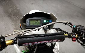 KAWASAKI D-TRACKER LX250E