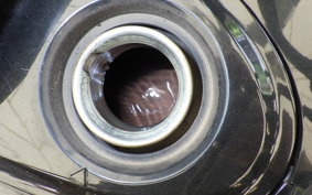 YAMAHA JOG SA55J
