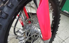 HONDA CRF450R PE07