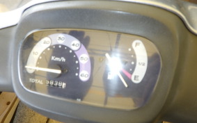 YAMAHA JOG POCHE SA08J