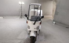 HONDA GYRO TA03