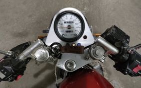 YAMAHA SDR200 2TV