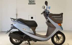HONDA DIO CESTA AF62