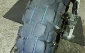 HONDA CRF250L 2007 MD38