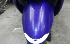 YAMAHA AXIS 100 2026 SB06J