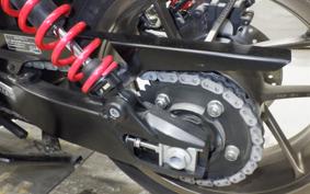 HONDA CB1300SB SUPER BOLDOR EP 2015 SC54