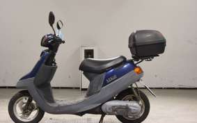 YAMAHA JOG APRIO 4JP