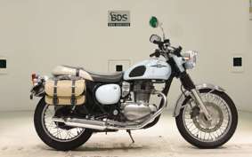 KAWASAKI ESTRELLA 1996 BJ250A