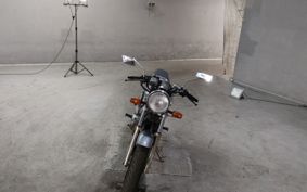 YAMAHA SRX600 1991 1JK
