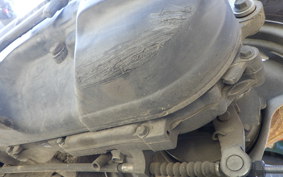 YAMAHA JOG POCHE SA08J