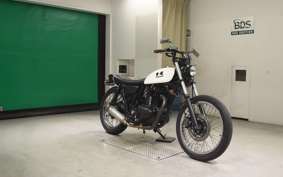 KAWASAKI 250TR 2015 BJ250F