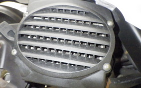 HONDA DIO Gen.5 2024 AF57