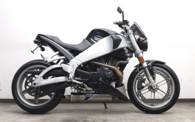 BUELL XB9SX LIGHTNING 2003 SX12