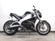 Фото Buell XB9SX LIGHTNING 2003 с японского аукциона