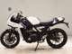 Фото Triumph THRUXTON400 2026 с японского аукциона