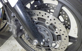 HONDA CB1300SF SUPER FOUR A 2010 SC54