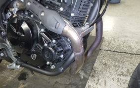 KAWASAKI KLX230 SM LX232A