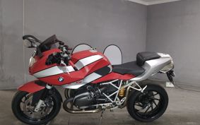 BMW R1200S 2007 0366