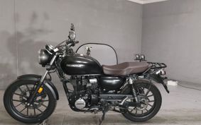 HONDA GB350 NC59