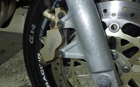 HONDA HORNET 250 MC31