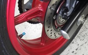 SUZUKI SV650 A 2020 VP55B