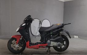 APRILIA SPORT CITY CUBE 250 VB