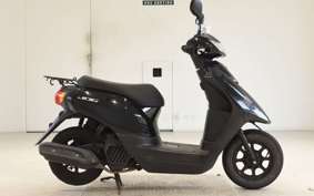 YAMAHA JOG-7 AY01