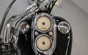 HARLEY HARLEY FXDL1580 GN4