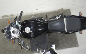 YAMAHA XJR400 Gen.3 R 2005 RH02J