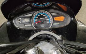 HONDA PCX 125 JF28