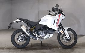 DUCATI  DUCATI  DESERT X ..