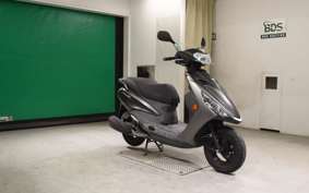 YAMAHA AXIS 125 Z 2019 SED7J