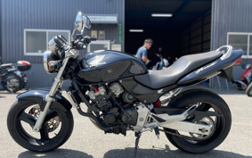 HONDA HORNET 250 MC31