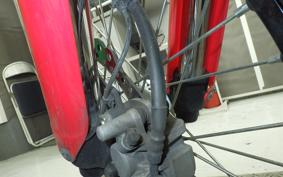 HONDA CRF250 GEN 2 RALLY MD47