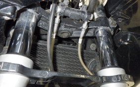 KAWASAKI GPZ1000RX 1986 ZXT00A