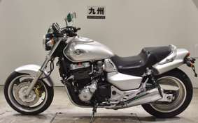 HONDA X4 1998 SC38