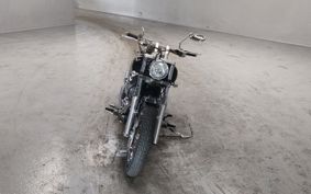 YAMAHA DRAGSTAR400 VH01J