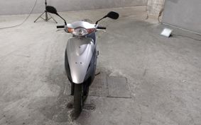 HONDA DIO AF56