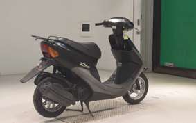 HONDA DIO GEN 3 AF34