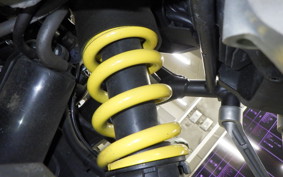HONDA CBR650R 2020 RH03