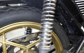 SUZUKI GSX-250E 1997 GS25X